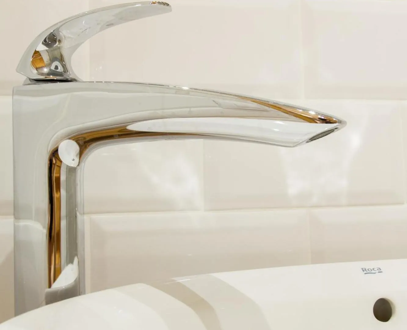 Novus Homes Barcelona Gracia Apartment